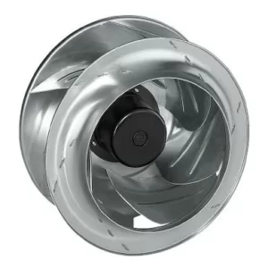 Центробежный вентилятор Ebmpapst R3G355-AM14-61