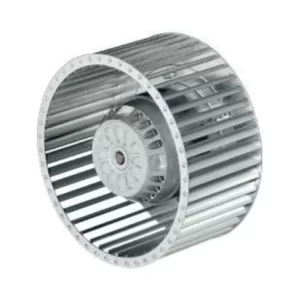 Центробежный вентилятор Ebmpapst R4D310-CK03-01
